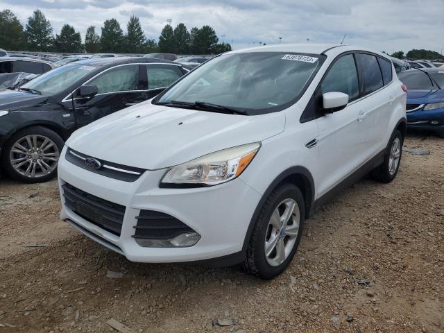 FORD ESCAPE SE 2013 1fmcu0gx5dua74044