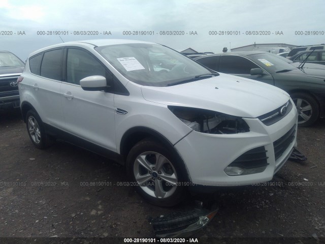 FORD ESCAPE 2013 1fmcu0gx5dua74318