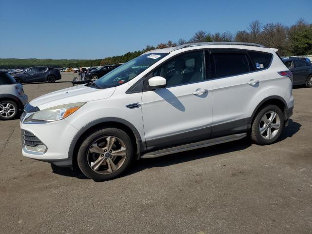 FORD ESCAPE SE 2013 1fmcu0gx5dua80233