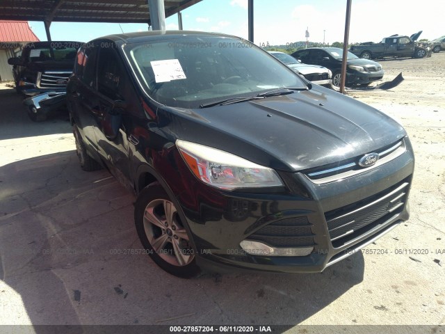 FORD ESCAPE 2013 1fmcu0gx5dub01937