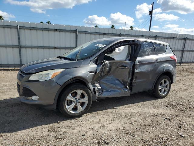 FORD ESCAPE 2013 1fmcu0gx5dub09908