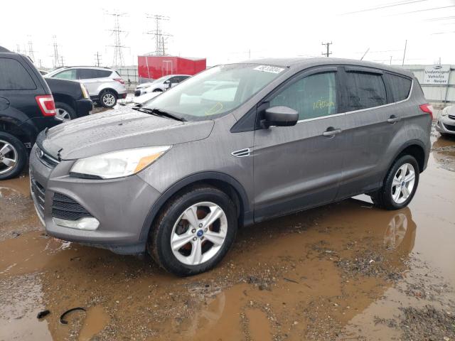 FORD ESCAPE 2013 1fmcu0gx5dub10556