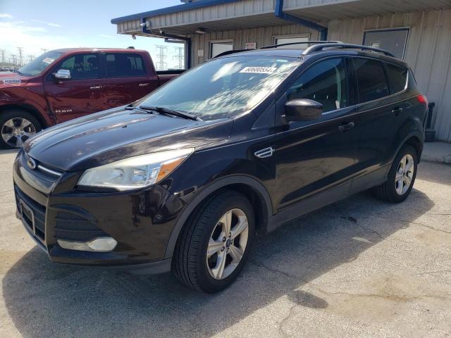 FORD ESCAPE 2013 1fmcu0gx5dub25817