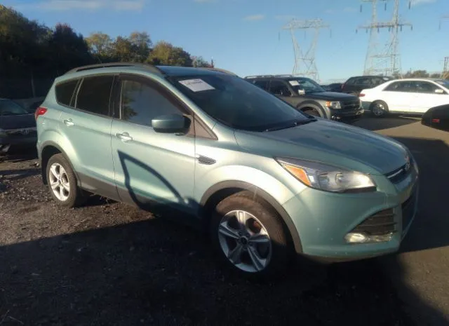 FORD ESCAPE 2013 1fmcu0gx5dub28653