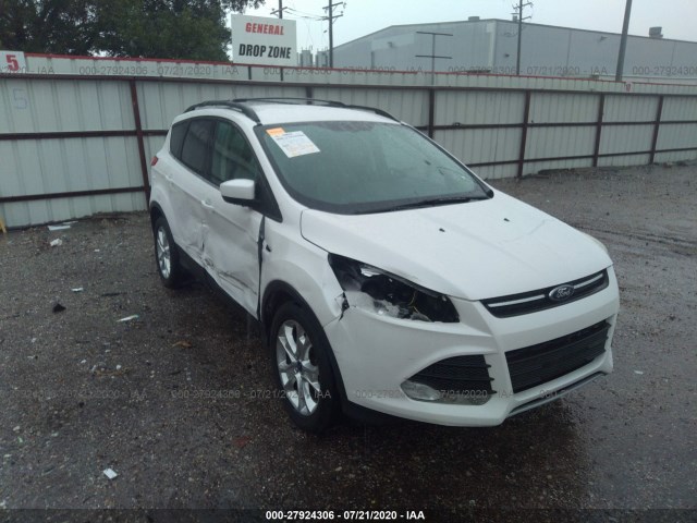 FORD ESCAPE 2013 1fmcu0gx5dub30869