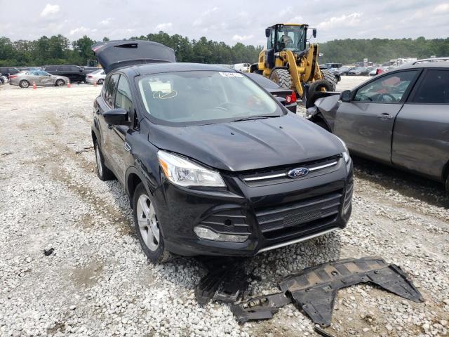 FORD ESCAPE SE 2013 1fmcu0gx5dub36204