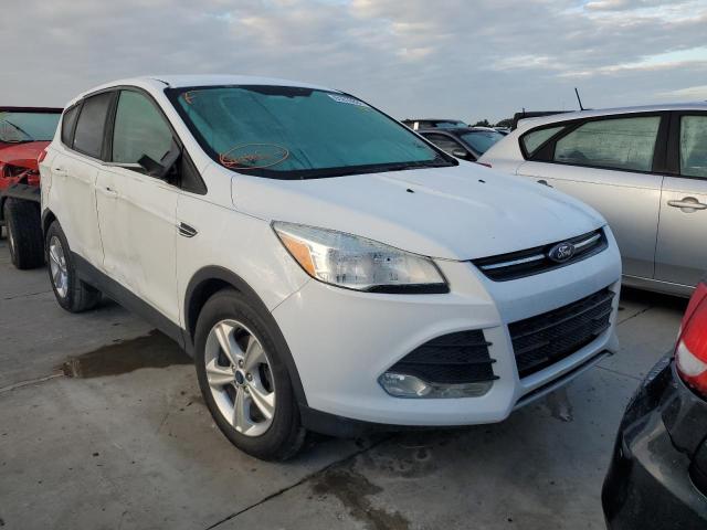 FORD ESCAPE SE 2013 1fmcu0gx5dub38292