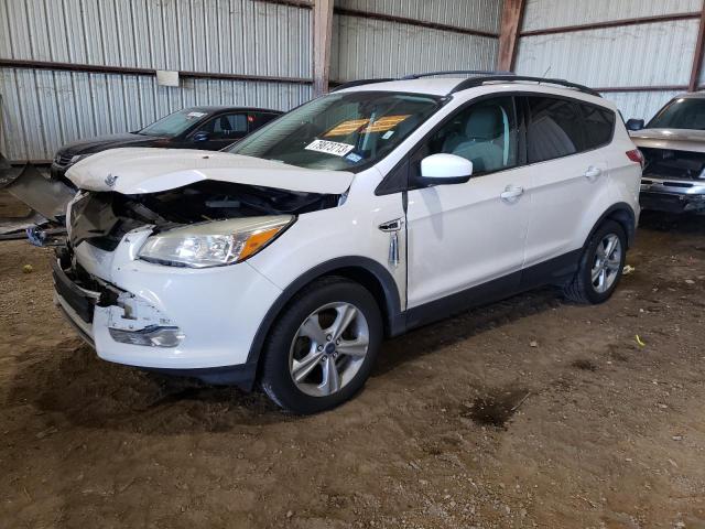 FORD ESCAPE 2013 1fmcu0gx5dub39295