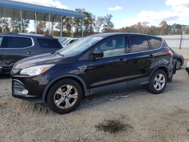 FORD ESCAPE 2012 1fmcu0gx5dub43377