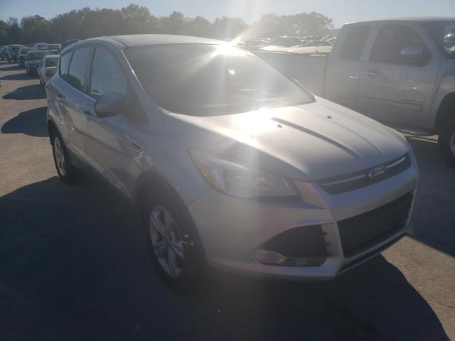 FORD ESCAPE 2013 1fmcu0gx5dub43590