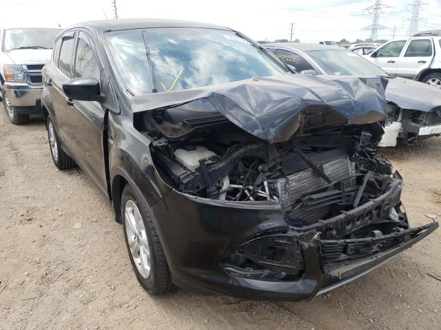 FORD ESCAPE SE 2013 1fmcu0gx5dub44447