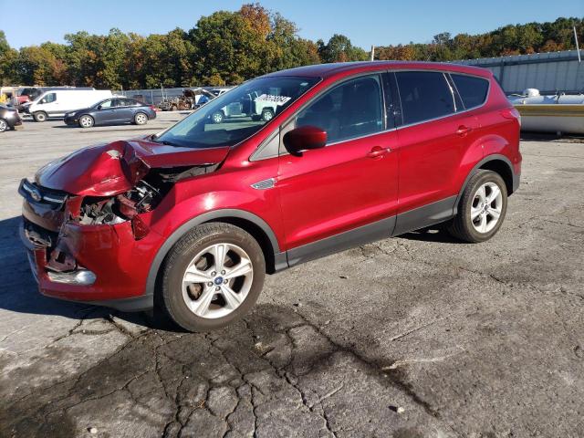 FORD ESCAPE SE 2013 1fmcu0gx5dub53486