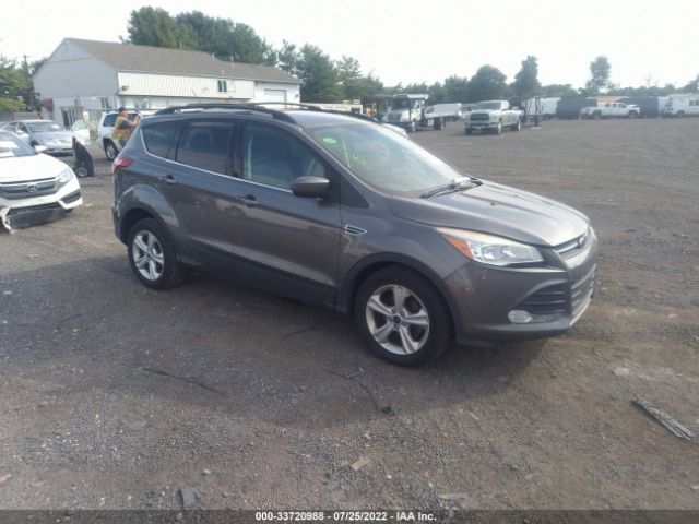 FORD ESCAPE 2013 1fmcu0gx5dub56419