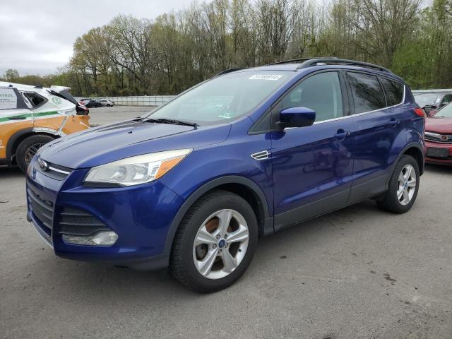 FORD ESCAPE 2013 1fmcu0gx5dub69090