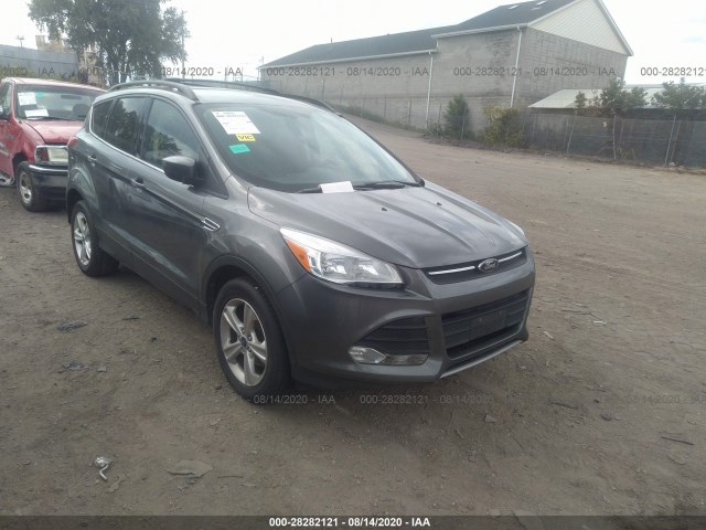 FORD ESCAPE 2013 1fmcu0gx5dub69154