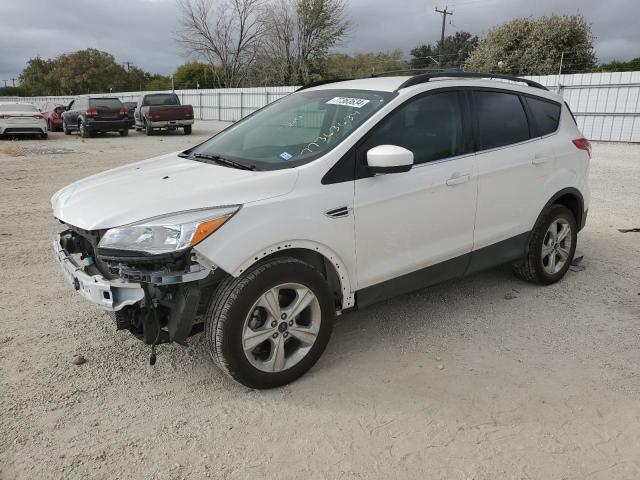 FORD ESCAPE SE 2013 1fmcu0gx5dub70370