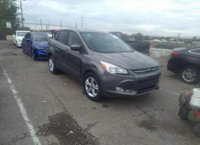 FORD ESCAPE 2013 1fmcu0gx5dub71020