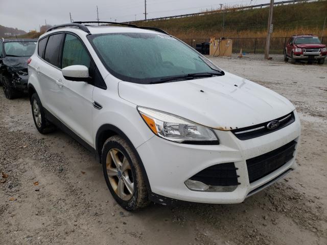 FORD ESCAPE 2013 1fmcu0gx5dub79635