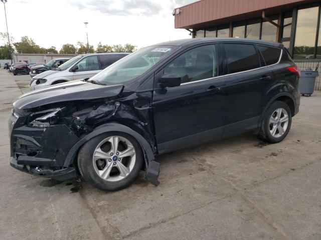 FORD ESCAPE SE 2013 1fmcu0gx5dub79909