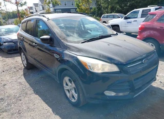 FORD ESCAPE 2013 1fmcu0gx5dub85080