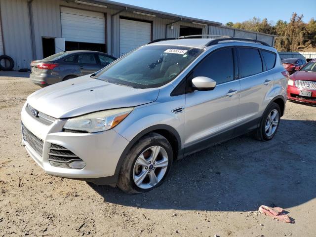 FORD ESCAPE 2013 1fmcu0gx5dub85807