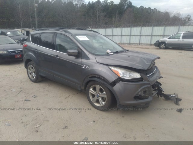 FORD ESCAPE 2013 1fmcu0gx5dub90120