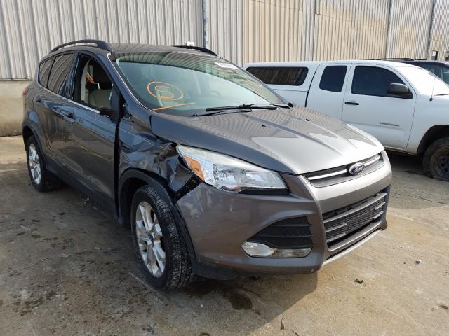 FORD ESCAPE SE 2013 1fmcu0gx5dub93342