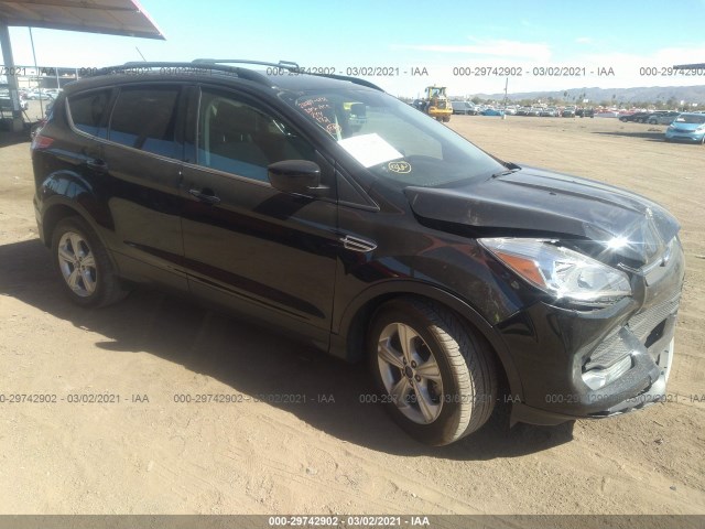 FORD ESCAPE 2013 1fmcu0gx5dub97018