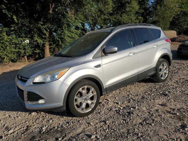 FORD ESCAPE SE 2013 1fmcu0gx5duc14061