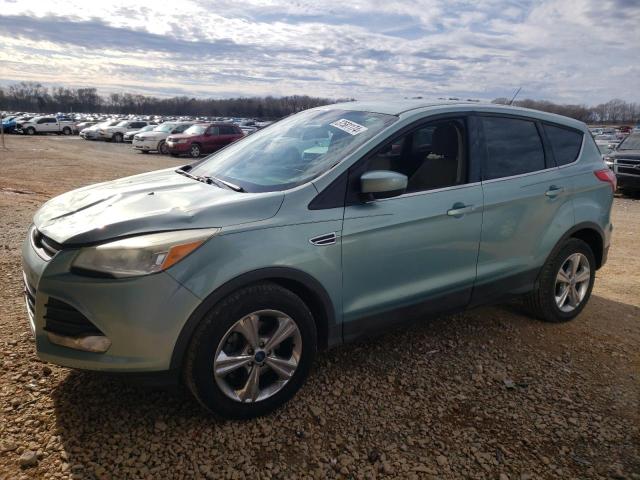 FORD ESCAPE 2013 1fmcu0gx5duc20152