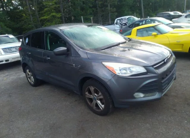 FORD ESCAPE 2013 1fmcu0gx5duc29661