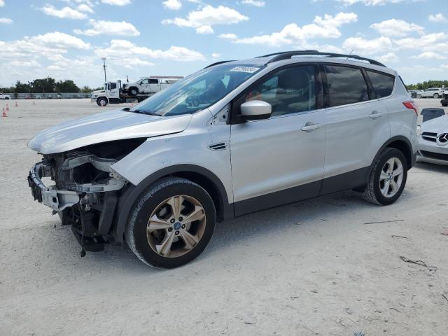 FORD ESCAPE 2013 1fmcu0gx5duc31300