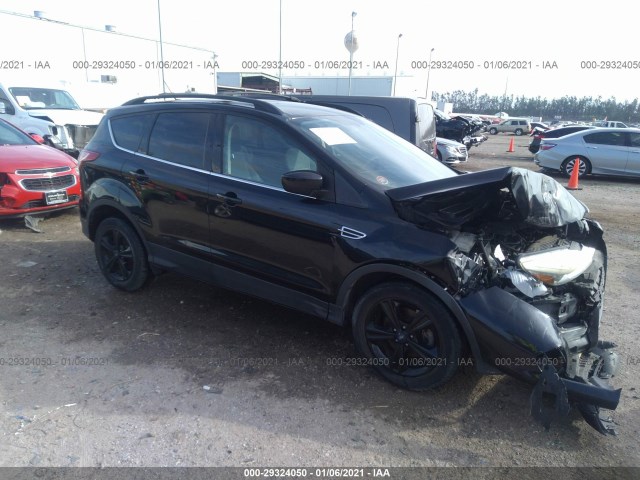 FORD ESCAPE 2013 1fmcu0gx5duc34357