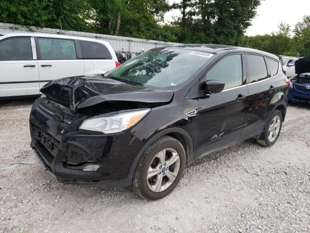 FORD ESCAPE 4D 2013 1fmcu0gx5duc34942