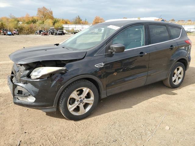 FORD ESCAPE 2013 1fmcu0gx5duc63048