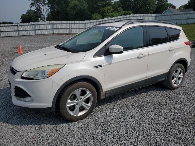 FORD ESCAPE 2013 1fmcu0gx5duc67164