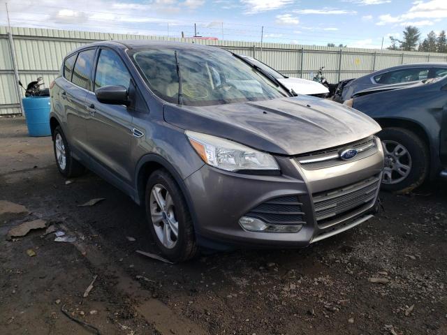 FORD NULL 2013 1fmcu0gx5duc67830