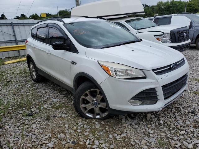 FORD ESCAPE SE 2013 1fmcu0gx5duc69304