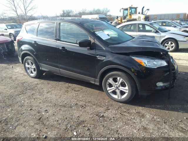 FORD ESCAPE 2013 1fmcu0gx5duc69772