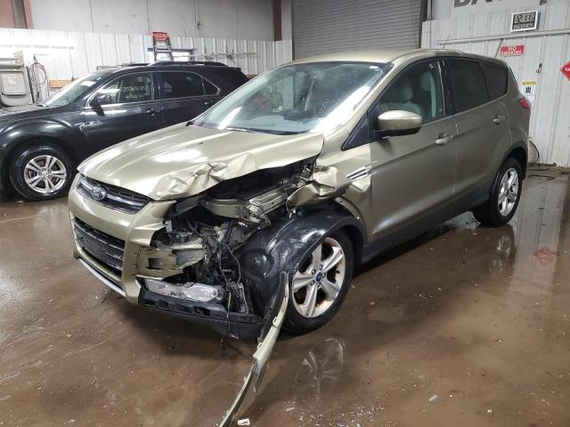 FORD ESCAPE 2013 1fmcu0gx5duc72431