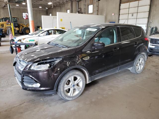 FORD ESCAPE SE 2013 1fmcu0gx5duc78567