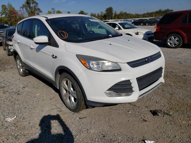 FORD ESCAPE SE 2013 1fmcu0gx5duc79234