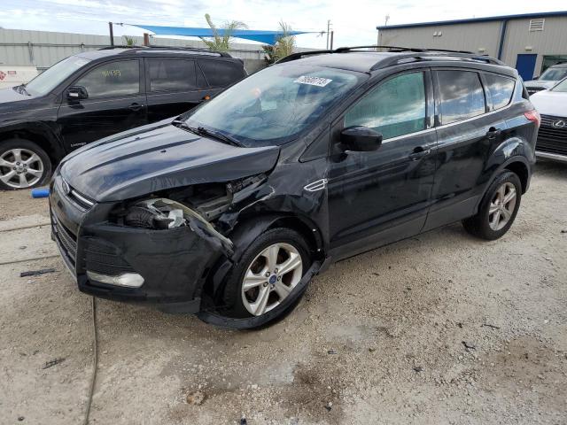 FORD ESCAPE 2013 1fmcu0gx5duc80934