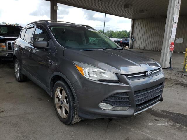 FORD ESCAPE SE 2013 1fmcu0gx5duc83980