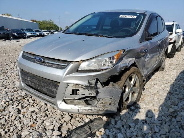 FORD ESCAPE SE 2013 1fmcu0gx5duc84823