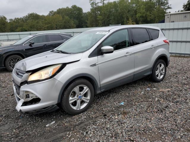 FORD ESCAPE 2013 1fmcu0gx5duc91058