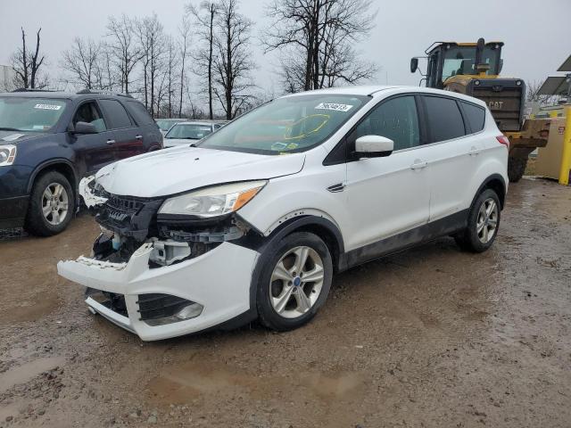 FORD ESCAPE 2013 1fmcu0gx5duc92100