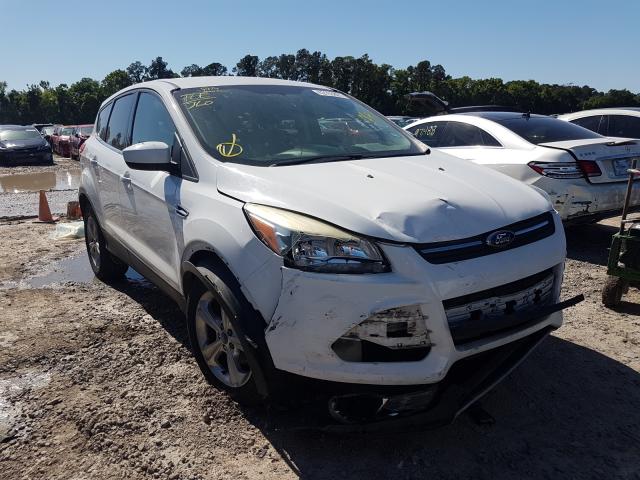 FORD ESCAPE 2013 1fmcu0gx5duc95403