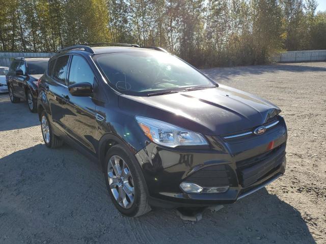 FORD ESCAPE SE 2013 1fmcu0gx5duc96678