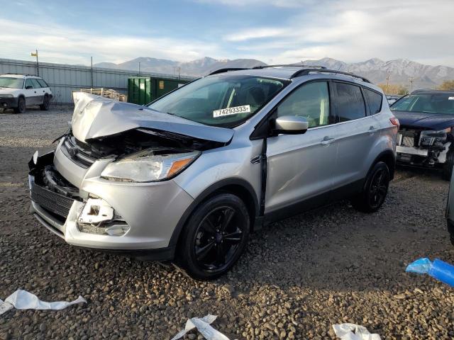 FORD ESCAPE 2013 1fmcu0gx5dud02415